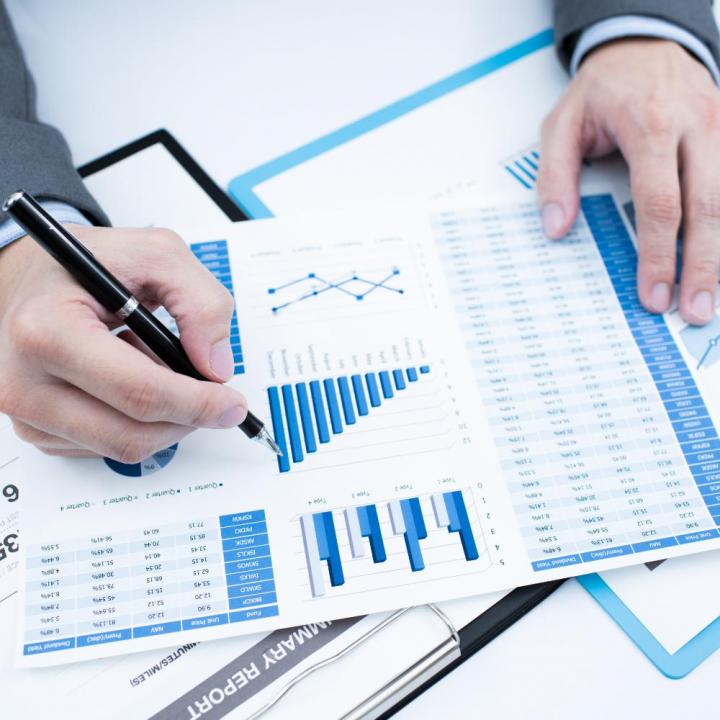 Préparation d’impôts corporatifs et société Beauharnois