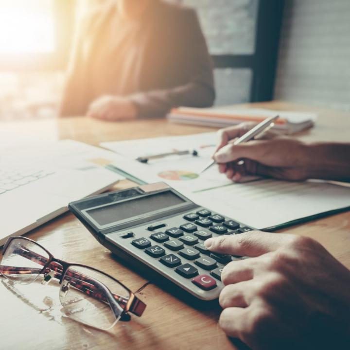 Comptables professionnels agréés Beauharnois